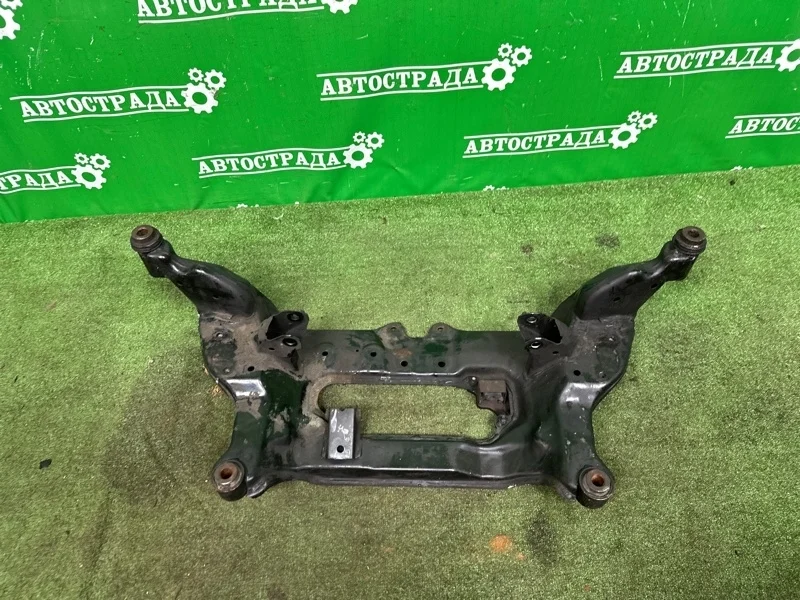 Подрамник Nissan X Trail 2001-2007 T30