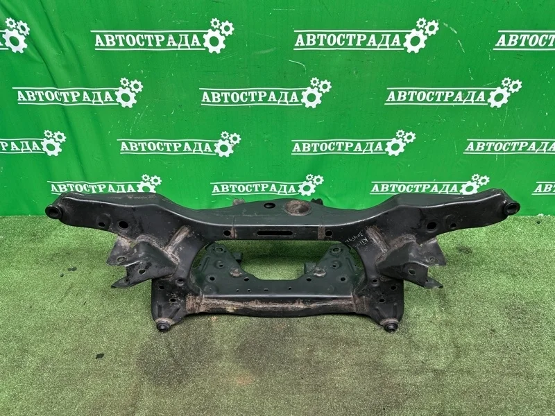 Подрамник Nissan X Trail 2006-2014 T31