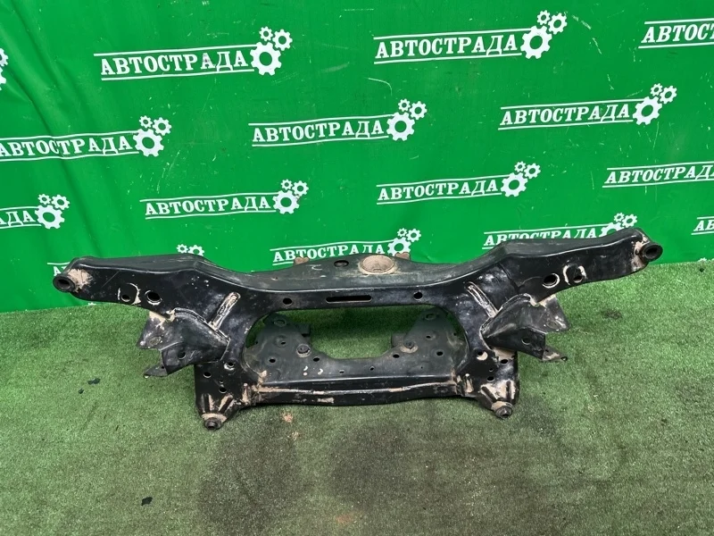 Подрамник Nissan X Trail 2006-2014 T31