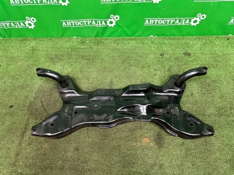 Подрамник Mitsubishi Outlander XL 2005-2012