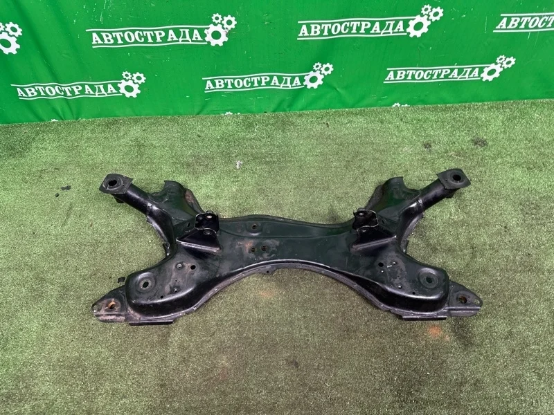 Подрамник TOYOTA RAV 4 2000-2005