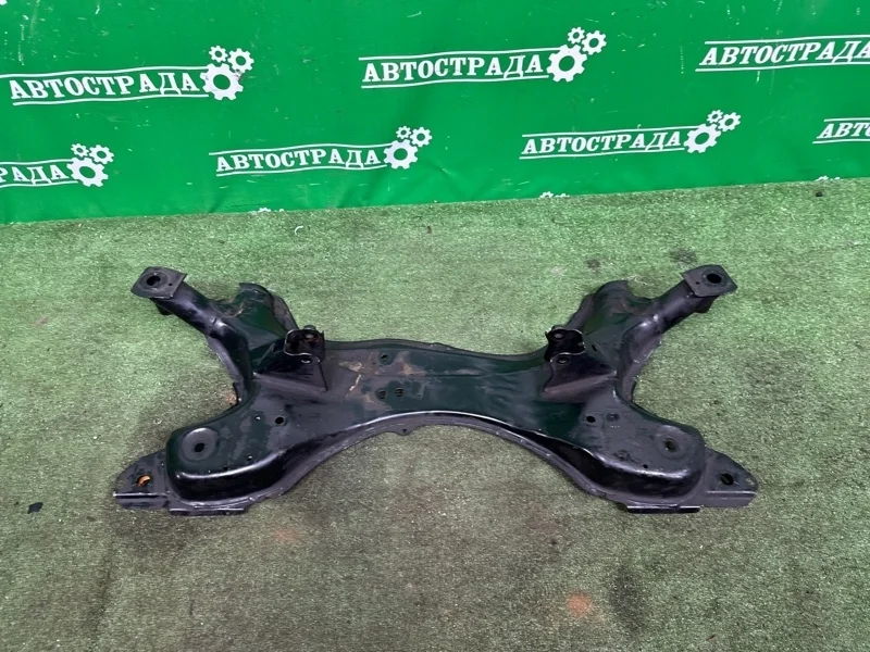 Подрамник TOYOTA RAV 4 2000-2005