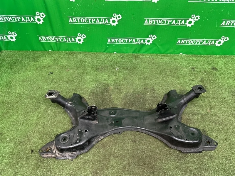 Подрамник TOYOTA RAV 4 2000-2005