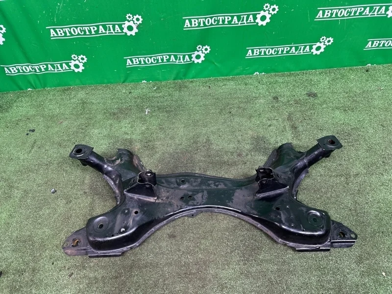 Подрамник TOYOTA RAV 4 2000-2005