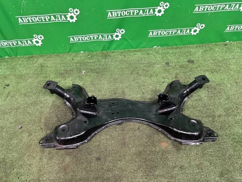 Подрамник TOYOTA RAV 4 2000-2005