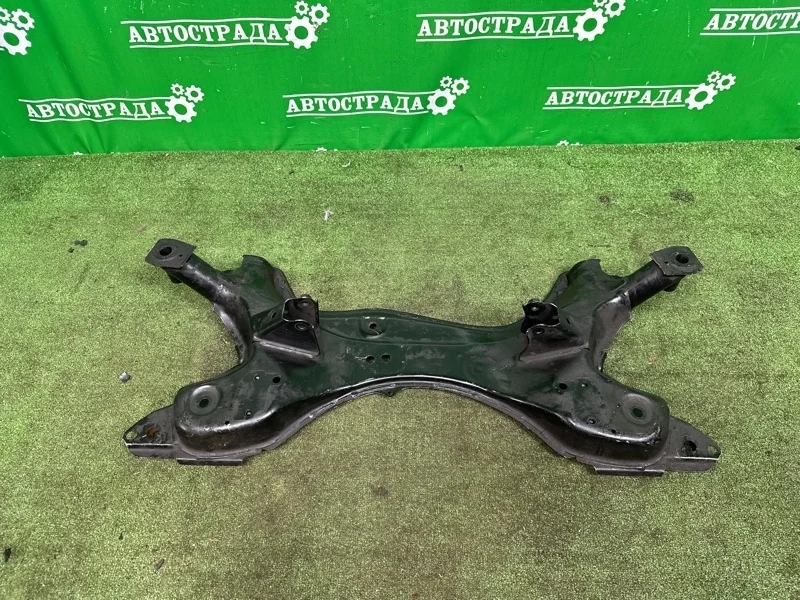 Подрамник TOYOTA RAV 4 2000-2005
