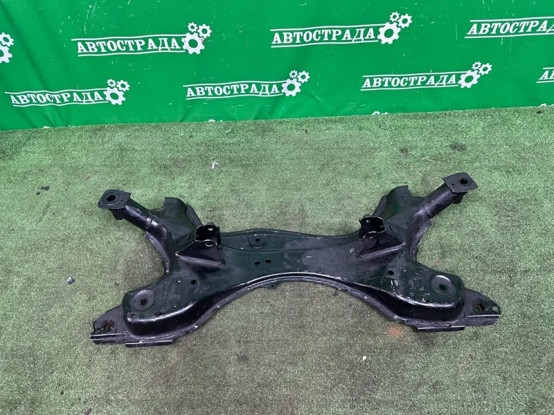 Подрамник TOYOTA RAV 4 2000-2005