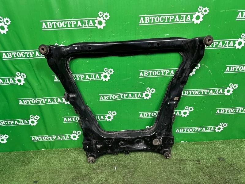 Подрамник NISSAN X Trail 2007-2015 T31