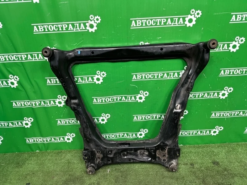 Подрамник NISSAN X Trail 2007-2015 T31