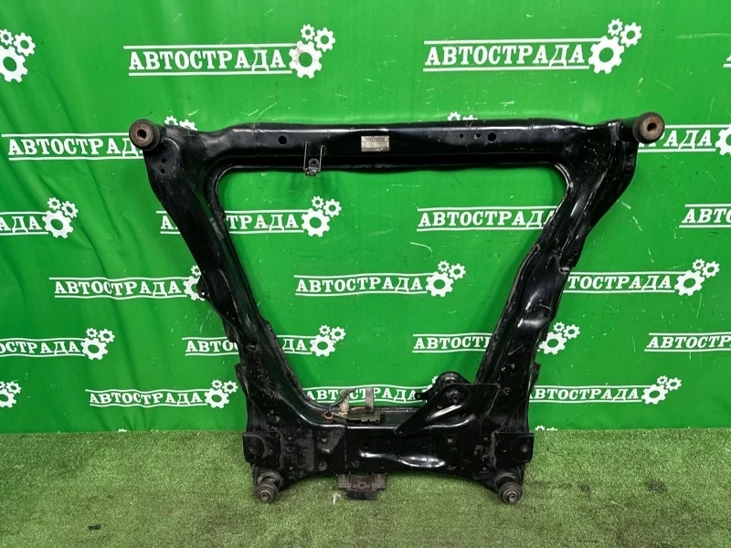 Подрамник Nissan X Trail 2008-2013 T31
