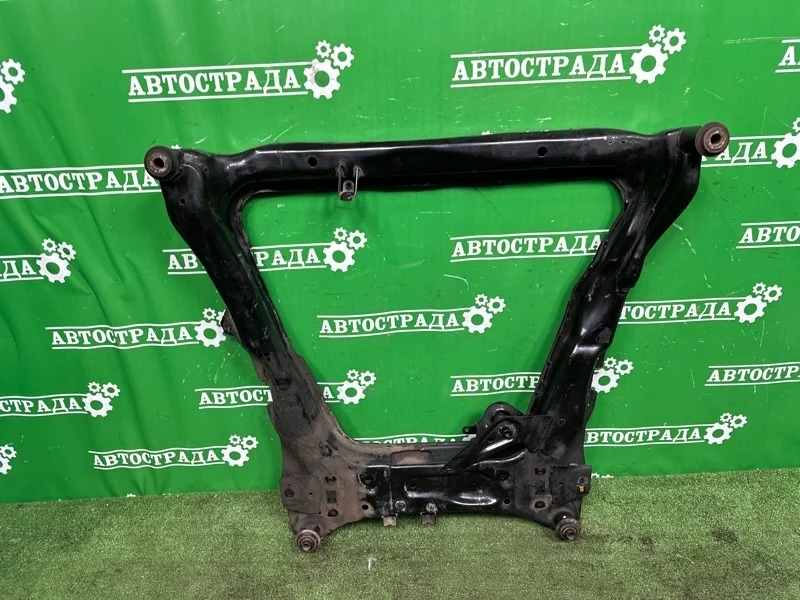Подрамник Nissan X Trail 2008-2013 T31