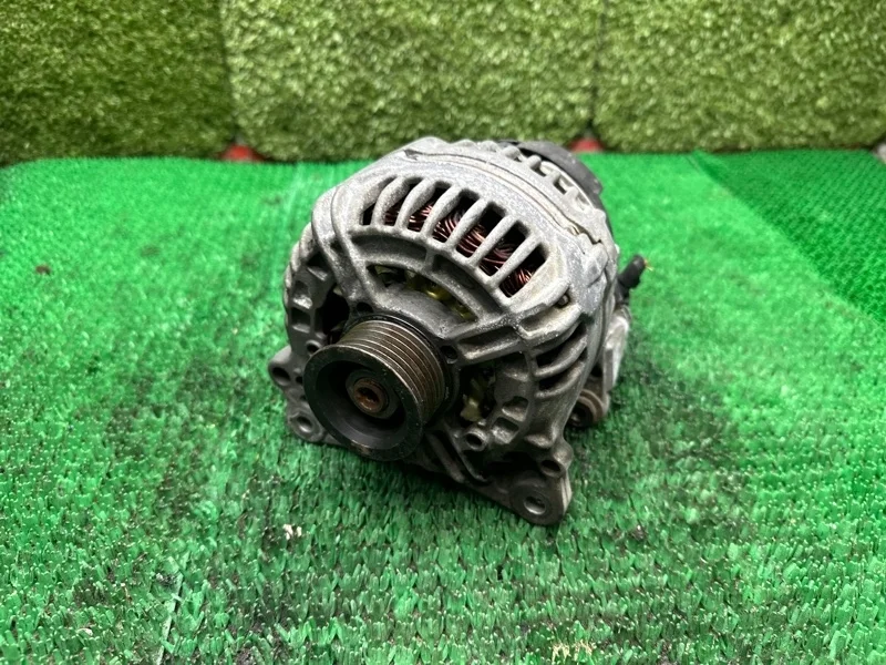 Генератор Volkswagen 2005-2013