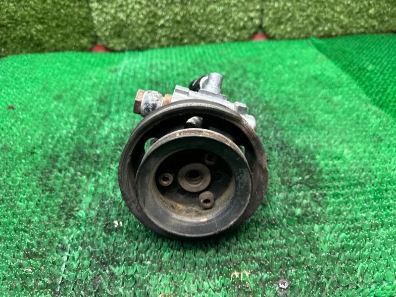 Насос гур Volkswagen