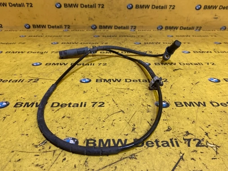 Датчик ABS Bmw 3 2007 34526762466 E92 N46B20