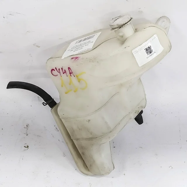 Бачок расширительный CY4A MITSUBISHI LANCER X CY 2007-2010, LANCER X CY 2010-2014