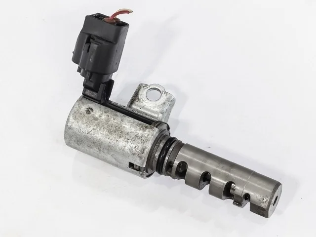 Клапан регулировки фаз газораспределения GSE20 LEXUS IS II 250/350 XE20 2005-2008, IS II 250/350 XE20 2008-2010, IS II 250/350 XE20 2010-2013