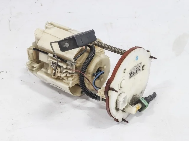 Насос топливный CCEFW MAZDA BIANTE CC 2008-2018