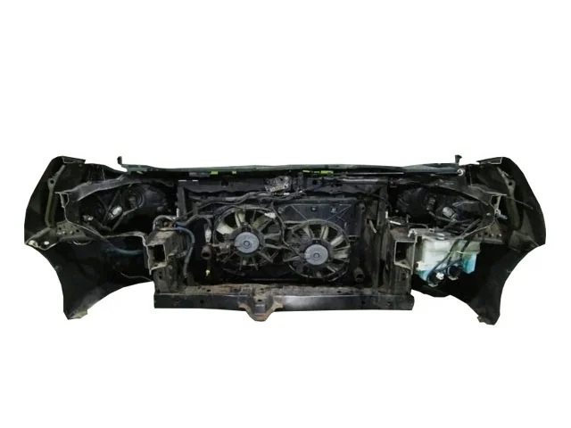 Ноускат AZE154 TOYOTA BLADE E150 2006-2009