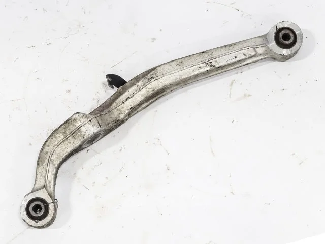Рычаг подвески задний правый верхний T31 NISSAN X-TRAIL T31 2007-2011, X-TRAIL T31 2010-2015, QASHQAI J10 2006-2010, QASHQAI J10 2010-2013