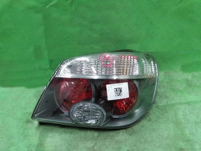 Фонарь задний правый CU2W MITSUBISHI OUTLANDER CU 2003-2007, AIRTREK CU 2001-2005