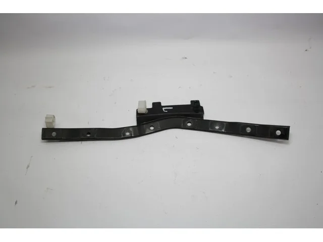 Кронштейн переднего бампера левый верхний CW5W MITSUBISHI OUTLANDER XL CW 2007-2010, OUTLANDER XL CW 2010-2012