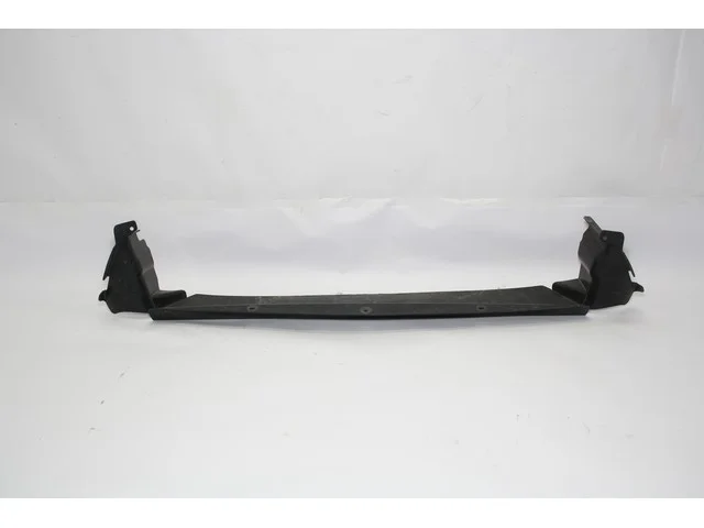 Воздуховод бампера переднего CW5W MITSUBISHI OUTLANDER XL CW 2007-2010
