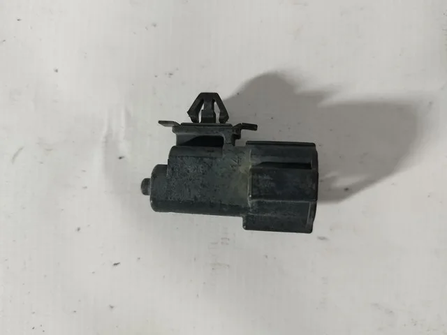 Датчик внешней температуры воздуха V36 NISSAN PRIMERA III P12 2002-2008, MURANO Z50 2003-2008, X-TRAIL T31 2007-2011, X-TRAIL T31 2010-2015