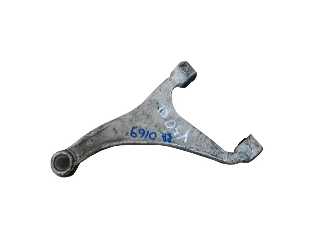 Рычаг подвески задний левый верхний Y50, M35, M45 INFINITI INFINITI M35 Y50 2005-2010, NISSAN FUGA I Y50 2004-2007, FUGA I Y50 2007-2009