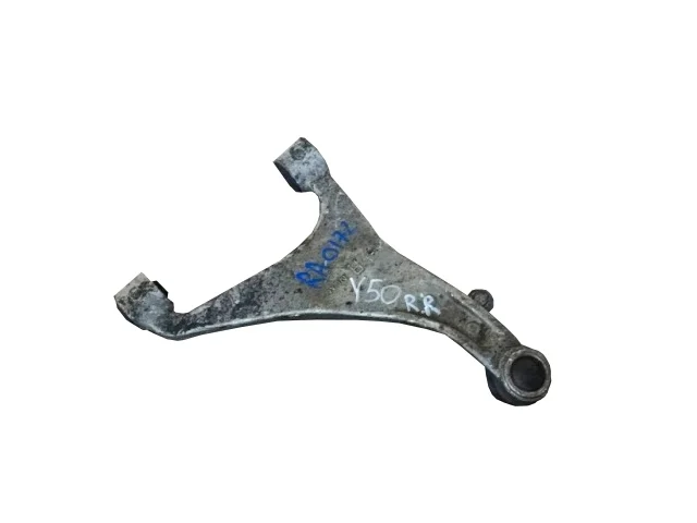 Рычаг подвески задний правый верхний Y50, M35, M45 INFINITI INFINITI M35 Y50 2005-2010, NISSAN FUGA I Y50 2004-2007, FUGA I Y50 2007-2009