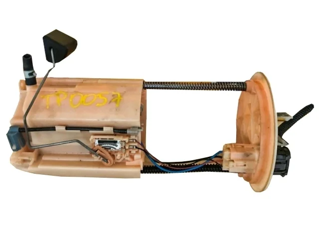 Насос топливный погружной CW5W MITSUBISHI OUTLANDER XL CW 2007-2010, OUTLANDER XL CW 2010-2012, RVR III GA 2010-2012, ASX GA 2010-2012