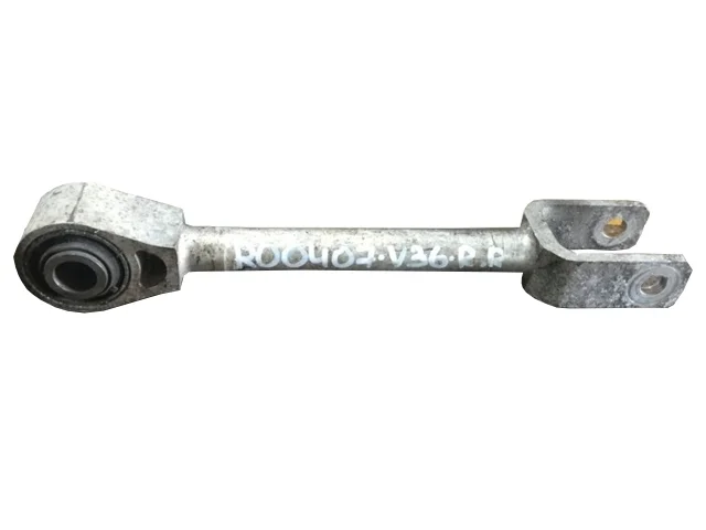 Тяга задней подвески V36 NISSAN SKYLINE V36 2006-2009