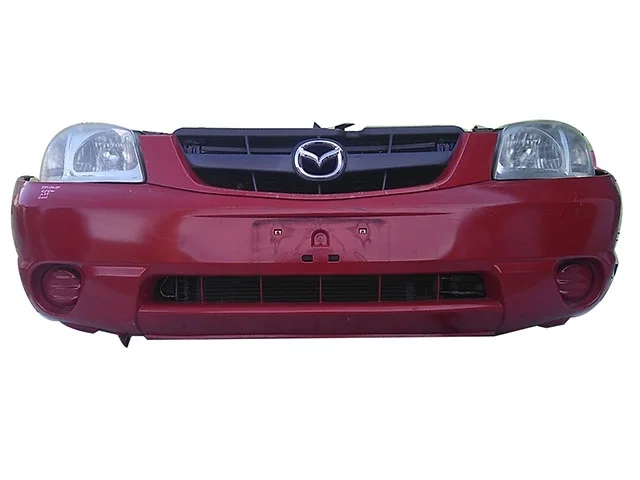 Ноускат EP3W MAZDA TRIBUTE EP 2000-2003