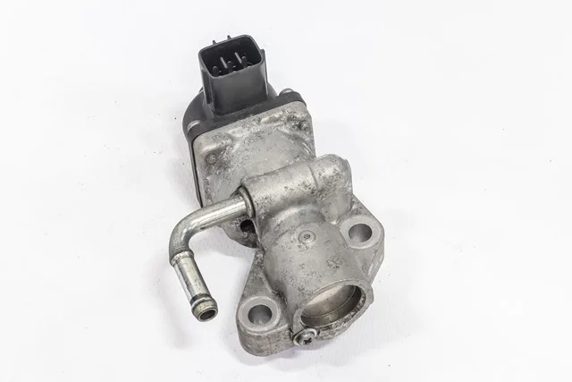 Клапан рециркуляции выхлопных газов EGR GH5FS MAZDA ATENZA GH 2008-2009, ATENZA GH 2010-2012