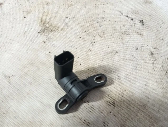 Датчик положения коленвала GH5FS MAZDA MAZDA 3 BK 2003-2006, MAZDA 3 BK 2006-2009, ATENZA GH 2008-2009, ATENZA GH 2010-2012, AXELA BK 2003-2006