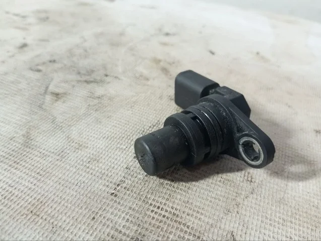 Датчик положения распредвала GH5FS MAZDA ATENZA GH 2008-2009, ATENZA GH 2010-2012