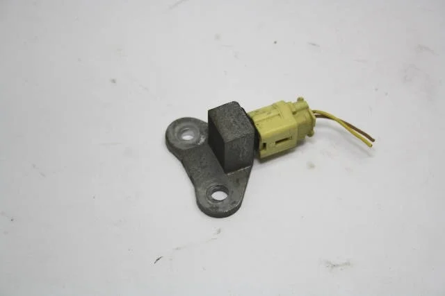 Датчик удара передний T31 NISSAN X-TRAIL T31 2007-2011, X-TRAIL T31 2010-2015, BLUEBIRD SYLPHY II G11 2005-2012, WINGROAD III Y12 2005-2018