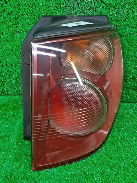 Фонарь задний правый внешний MCU15 LEXUS RX I 300 XU10 1998-2003, TOYOTA HARRIER XU10 1997-2000