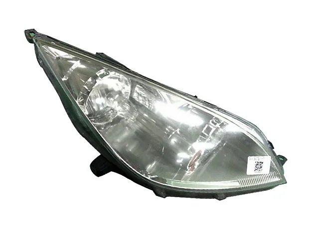 Фара правая Z25A MITSUBISHI COLT VI Z20 / Z30 2002-2008, COLT VI Z20 / Z30 2008-2012