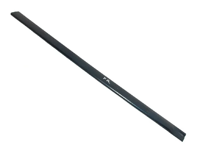 Молдинг двери передней правой MITSUBISHI LANCER IX CS 2003-2005, LANCER IX CS 2005-2010