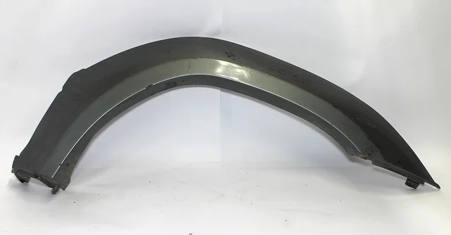Расширитель арки крыла переднего правого (дефект) TOYOTA LAND CRUISER PRADO 90 1996-1999, LAND CRUISER PRADO 90 1999-2002