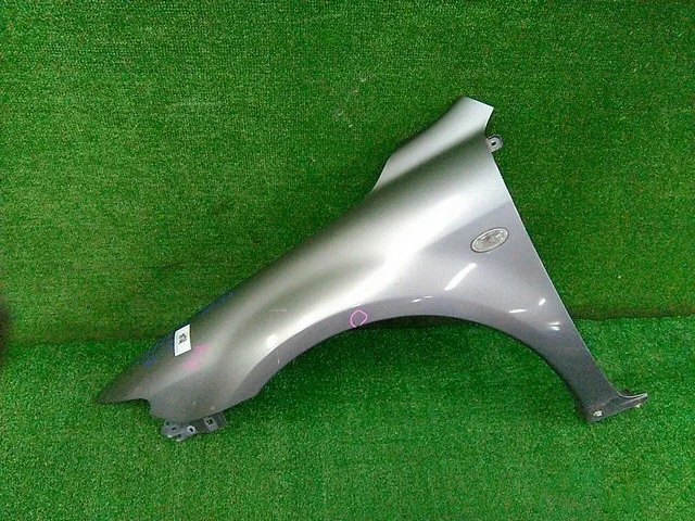 Крыло переднее левое (царапины) GG3S MAZDA MAZDA 6 GG / GY 2002-2005, MAZDA 6 GG / GY 2005-2008, ATENZA GG 2002-2005, ATENZA GG 2005-2007