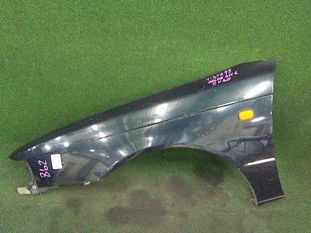 Крыло переднее левое CV40 TOYOTA VISTA V40 1994-1998