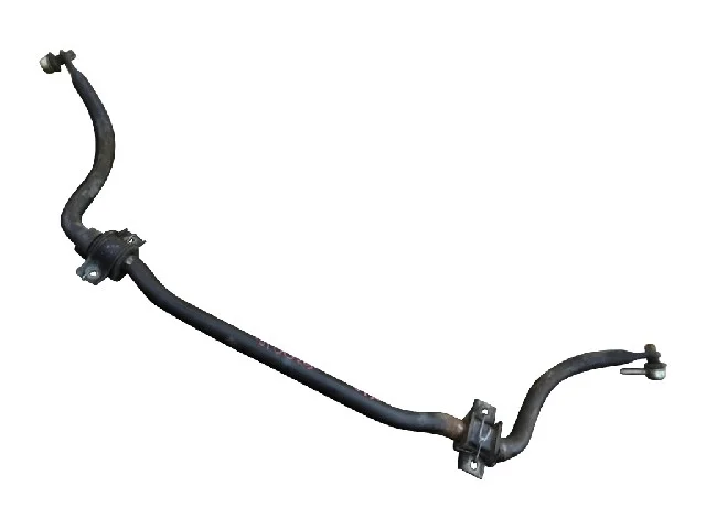 Стабилизатор подвески передней V73W MITSUBISHI PAJERO III / MONTERO III V6 / V7 2000-2002, PAJERO III / MONTERO III V6 / V7 2003-2006