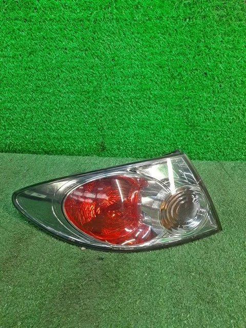 Фонарь задний левый внешний GG3P MAZDA MAZDA 6 GG / GY 2002-2005, MAZDA 6 GG / GY 2005-2008, ATENZA GG 2002-2005, ATENZA GG 2005-2007