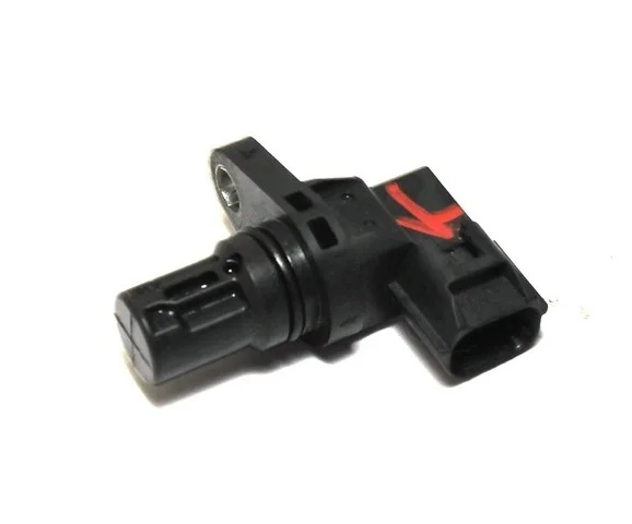 Датчик положения коленвала MAZDA MAZDA 2 DE 2007-2010, MAZDA 2 DE 2010-2014, MAZDA 3 BK 2003-2006, MAZDA 3 BK 2006-2009