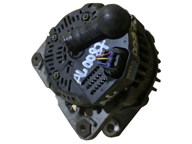 Генератор NISSAN TEANA J32 2008-2012, TEANA J32 2011-2014, X-TRAIL T31 2007-2011, TIIDA LATIO SC11 2004-2007, LAFESTA I B30 2004-2007
