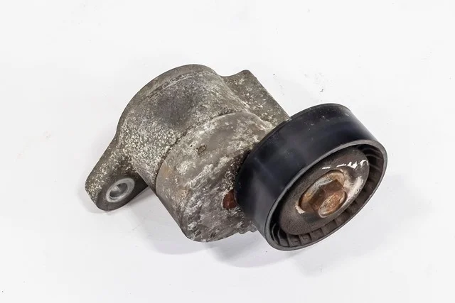 Натяжитель приводного ремня CX3A MITSUBISHI LANCER X CY 2007-2010, LANCER X CY 2010-2014