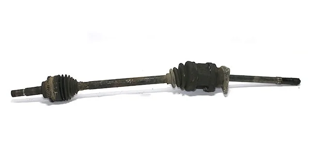 Привод передний левый V35 NISSAN STAGEA II M35 2001-2007, INFINITI INFINITI G III V35 2002-2007, NISSAN SKYLINE V35 2001-2004, SKYLINE V35 2004-2007