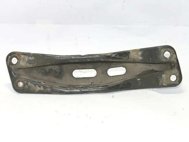 Траверса балка КПП V35 INFINITI INFINITI FX I S50 2002-2008, NISSAN STAGEA II M35 2001-2007, INFINITI INFINITI M35 Y50 2005-2010
