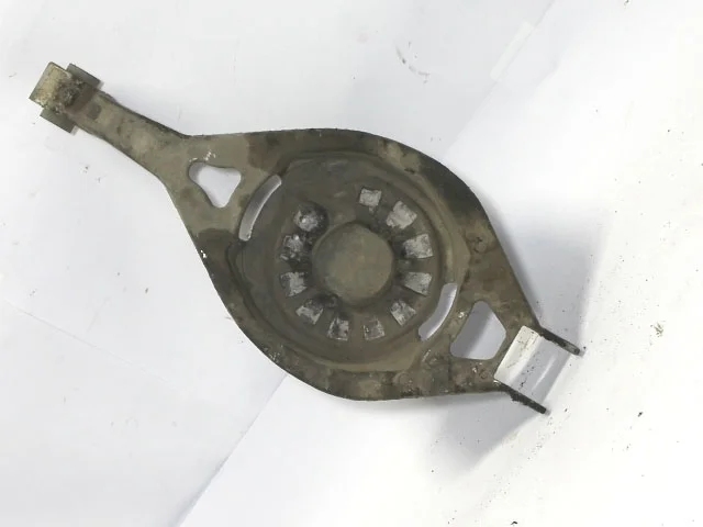 Рычаг подвески задний нижний V35 NISSAN 350Z Z33 2002-2009, STAGEA II M35 2001-2007, INFINITI INFINITI G III V35 2002-2007